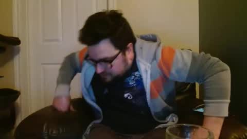 Snapshot of hellflow chatting on 02-18-25, 01:32 hellflow online show from 02-18-25, 01:32