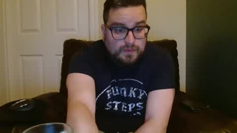 Snapshot of hellflow chatting on 02-20-25, 02:51 hellflow online show from 02-20-25, 02:51