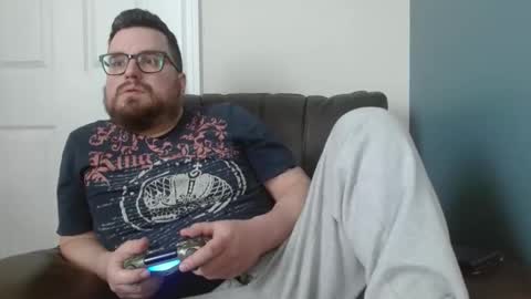 Snapshot of hellflow chatting on 02-23-25, 08:55 hellflow online show from 02-23-25, 08:55