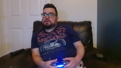 Snapshot of hellflow chatting on 02-23-25, 11:58 hellflow online show from 02-23-25, 11:58