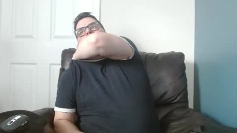 Snapshot of hellflow chatting on 02-26-25, 07:49 hellflow online show from 02-26-25, 07:49