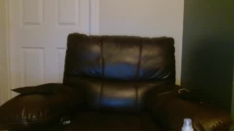 Snapshot of hellflow chatting on 02-27-25, 12:10 hellflow online show from 02-27-25, 12:10