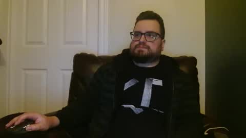 Snapshot of hellflow chatting on 03-02-25, 04:17 hellflow online show from 03-02-25, 04:17