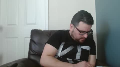 Snapshot of hellflow chatting on 03-02-25, 03:05 hellflow online show from 03-02-25, 03:05