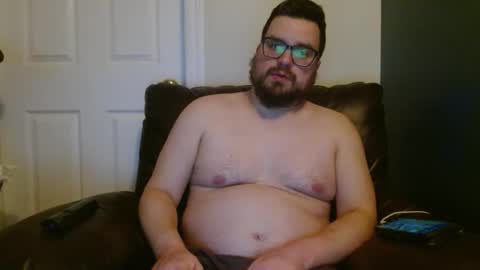 Snapshot of hellflow chatting on 03-03-25, 11:14 hellflow online show from 03-03-25, 11:14