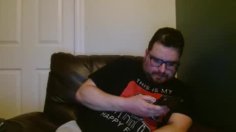 Snapshot of hellflow chatting on 03-08-25, 02:23 hellflow online show from 03-08-25, 02:23