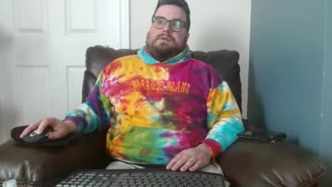 Snapshot of hellflow chatting on 03-08-25, 03:45 hellflow online show from 03-08-25, 03:45