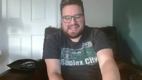 Snapshot of hellflow chatting on 09-12-25, 10:43 hellflow online show from 09-12-25, 10:43