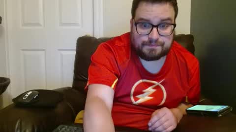 Snapshot of hellflow chatting on 09-14-25, 02:33 hellflow online show from 09-14-25, 02:33