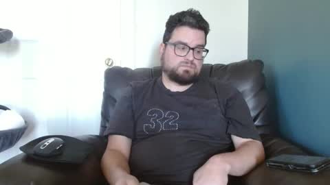 Snapshot of hellflow chatting on 09-20-25, 05:25 hellflow online show from 09-20-25, 05:25