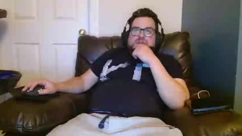 Snapshot of hellflow chatting on 09-22-25, 02:02 hellflow online show from 09-22-25, 02:02