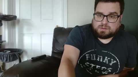 Snapshot of hellflow chatting on 09-22-25, 06:10 hellflow online show from 09-22-25, 06:10