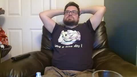 Snapshot of hellflow chatting on 09-28-25, 01:44 hellflow online show from 09-28-25, 01:44