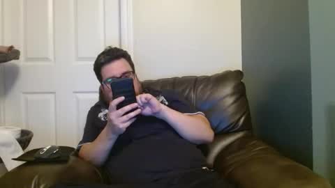 Snapshot of hellflow chatting on 09-30-25, 01:43 hellflow online show from 09-30-25, 01:43