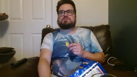 Snapshot of hellflow chatting on 10-03-25, 12:51 hellflow online show from 10-03-25, 12:51