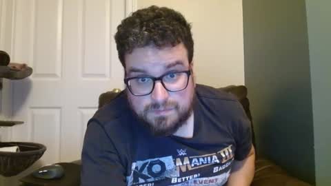 Snapshot of hellflow chatting on 10-05-25, 12:42 hellflow online show from 10-05-25, 12:42