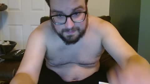 Snapshot of hellflow chatting on 10-07-25, 08:17 hellflow online show from 10-07-25, 08:17