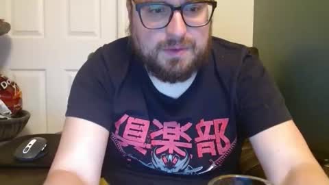 Snapshot of hellflow chatting on 10-09-25, 01:58 hellflow online show from 10-09-25, 01:58