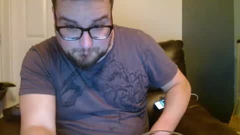 Snapshot of hellflow chatting on 10-16-25, 02:23 hellflow online show from 10-16-25, 02:23