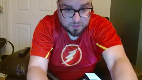 Snapshot of hellflow chatting on 10-17-25, 01:53 hellflow online show from 10-17-25, 01:53