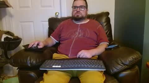 Snapshot of hellflow chatting on 10-18-25, 02:47 hellflow online show from 10-18-25, 02:47