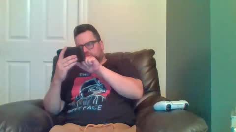 Snapshot of hellflow chatting on 10-20-25, 03:29 hellflow online show from 10-20-25, 03:29