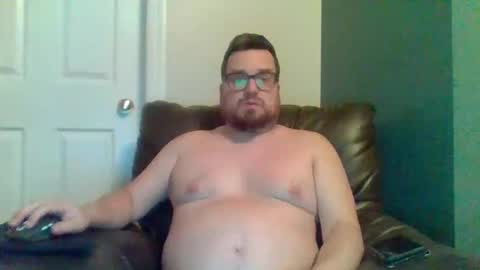 Snapshot of hellflow chatting on 10-22-25, 02:23 hellflow online show from 10-22-25, 02:23