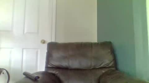 Snapshot of hellflow chatting on 10-24-25, 02:57 hellflow online show from 10-24-25, 02:57