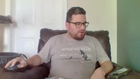 Snapshot of hellflow chatting on 10-26-25, 04:57 hellflow online show from 10-26-25, 04:57