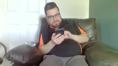 Snapshot of hellflow chatting on 10-28-25, 06:54 hellflow online show from 10-28-25, 06:54