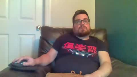 Snapshot of hellflow chatting on 11-06-25, 09:59 hellflow online show from 11-06-25, 09:59