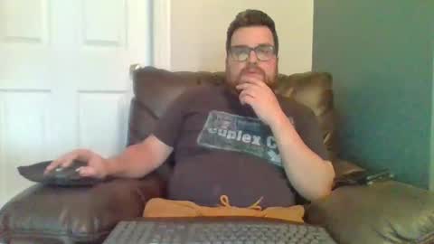 Snapshot of hellflow chatting on 11-09-25, 04:05 hellflow online show from 11-09-25, 04:05