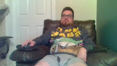 Snapshot of hellflow chatting on 11-16-25, 12:27 hellflow online show from 11-16-25, 12:27