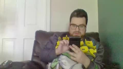 Snapshot of hellflow chatting on 11-16-25, 02:33 hellflow online show from 11-16-25, 02:33