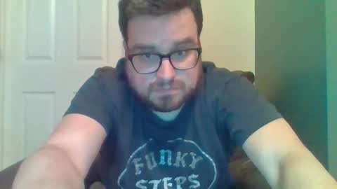 Snapshot of hellflow chatting on 11-18-25, 10:36 hellflow online show from 11-18-25, 10:36