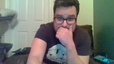 Snapshot of hellflow chatting on 11-20-25, 12:00 hellflow online show from 11-20-25, 12:00