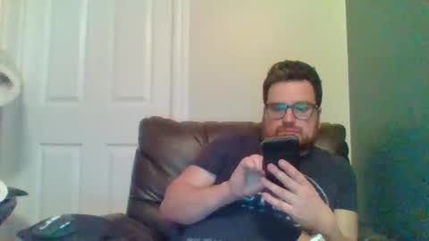 Snapshot of hellflow chatting on 11-21-25, 03:05 hellflow online show from 11-21-25, 03:05