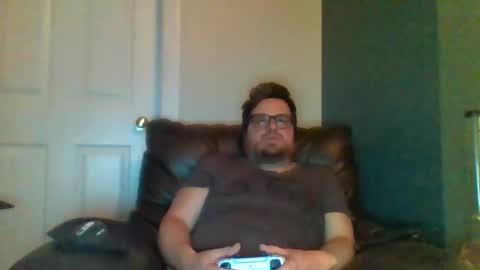 Snapshot of hellflow chatting on 12-18-25, 03:45 hellflow online show from 12-18-25, 03:45