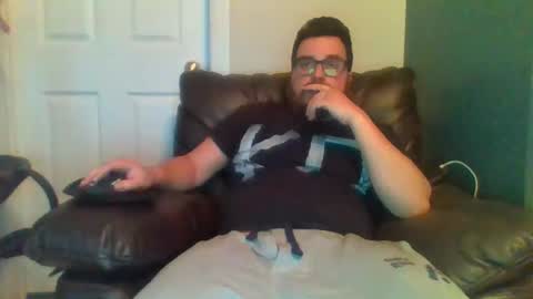 hellflow online show from 01-15-26, 09:07