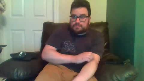 hellflow online show from 01-18-26, 03:43