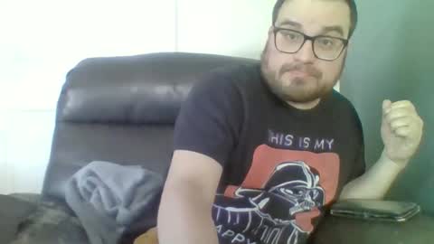 hellflow online show from 02-16-26, 02:46