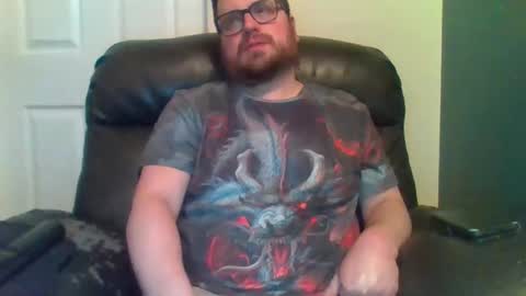 hellflow online show from 02-26-26, 03:27