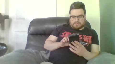 hellflow online show from 03-02-26, 02:57