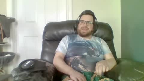 hellflow online show from 03-13-26, 05:52