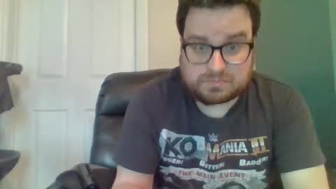 hellflow online show from 03-31-26, 02:17