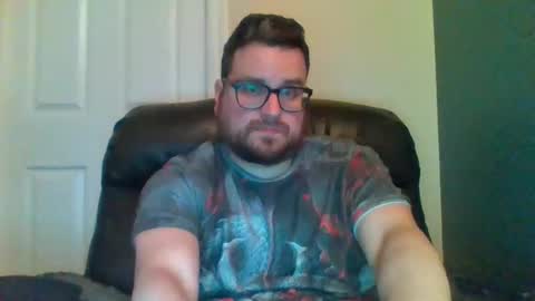 hellflow online show from 04-05-26, 03:15