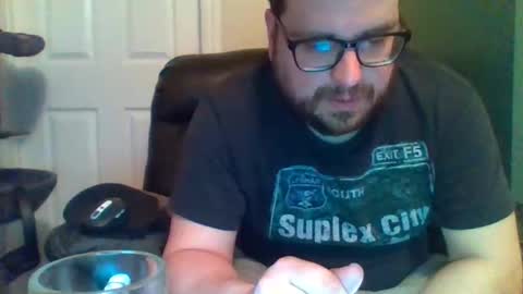 hellflow online show from 04-16-26, 02:01