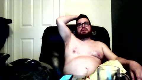 hellflow online show from 06-12-26, 01:48