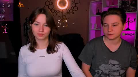 Helli online show from 11-09-25, 08:51