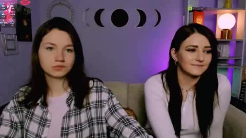 Helli online show from 01-14-26, 08:25